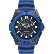 Slazenger SL.09.6573.2.03 Kol Saati