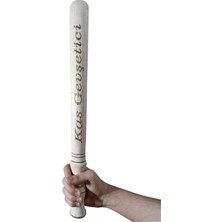 Leaf Shop Beyzbol Sopası