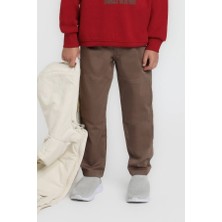 Escabel Erkek Çocuk Pantolon 4-8 Yaş 2441