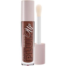 Leaf Shop Profashion Plump Up Hydrayting Plumping Gloss Dolgunlaştırıcı Parlatıcı 214