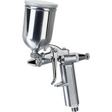 Leaf Shop T 18609 Mini Rötuş Tabancası, 0.5 mm