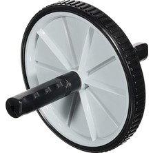 Leaf Shop Fitness Abdominal Egzersizi