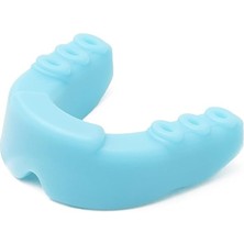 Leaf Shop LP8609 Dişlik