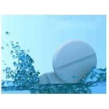 Leaf Shop Blue 90LIK Tablet Klor 1 kg