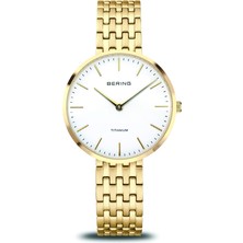 Bering 19334-334 Kol Saati
