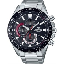 Casio Edifice EFV-620D-1A4VUDF Kol Saati