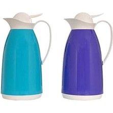 Misda Store Igloo Cam Termos 750 ml Termos,