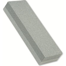 Leaf Shop M 405/150 Bileme Taşı, 150 mm