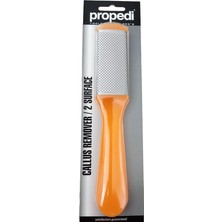 Leaf Shop Paslanmaz Cerrahi Pedikür Sökücü