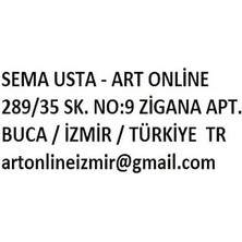 Leaf Shop Hakim Savcı Mimar Mühendis Doktor Psikolog Polis Jandarma Masa Isimliği Masaüstü Isimlik