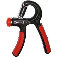 Leaf Shop 10 kg ve 40 kg Arası Ayarlanabilir El Yayı