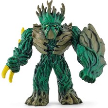 Leaf Shop Orman Imparatoru