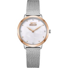 Slazenger SL.09.2397.3.06 Kol Saati