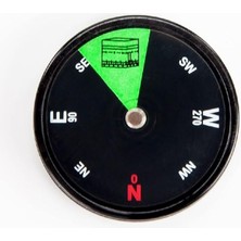 Leaf Shop Online Pusula