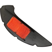 Gtem Yamaha N Max 2020 2024 Hava Filtresi