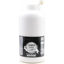 Leaf Shop Antik Beyaz Multisurface Boya 2000 ml