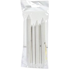 Leaf Shop Südor BS26 Pastel Dağıtma ve Kaynaştırıcı Kalem Seti 6'lı