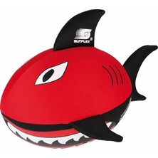 Leaf Shop Shark Su Oyun – Çok Renkli