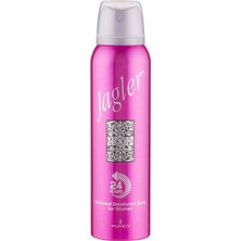 Leaf Shop Kadın Deodorant 150ML