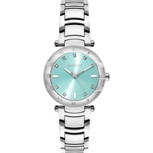 Essence D1126.390 Kol Saati