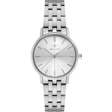Gant GT078001Y Kol Saati