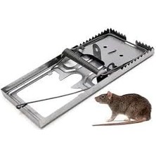 Misda Store Fare Kapanı (1ADET)