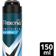 Leaf Shop Men Adv Inv Ice Spr.d5