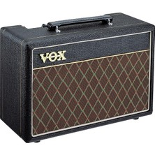 Leaf Shop Pathfinder 10-10 W Elektrikli Gitar Combo Amplifikatör