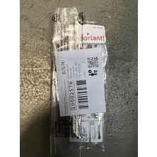 Misda Store Siemens 10002576 Süt Köpürtücü, Iç Parça, Eq3 Kahve Makineleri Için