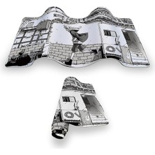 Misda Store Gaming Mouse Pad 70X30, 90X40 Mouse Pad Xxl Büyük Dikişli Oyuncu Mouse Pad Speed Mousepad (Anime Girl, 90X40 Cm)