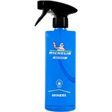 Leaf Shop MC33610 500ML Pro Serisi Jant Temizleyici Sprey