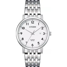 Citizen BI5070-57A Kol Saati