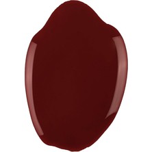 Leaf Shop Avıen Uv Kalıcı Bordo Jel Oje 48 - Gel Polish - 12 ml