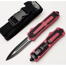 Leaf Shop cm Komple Çelik Microtech BCKYN96652393