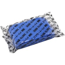 Leaf Shop Bakım Araba Yıkama Aracı Detay Sihirli Araba Kamyon Temizleme Çamur Kil Bar 180G Oto Temizleme Aracı