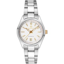 Gant G172001 Kol Saati