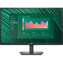Leaf Shop 27 Monitor – E2723H