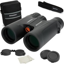 Leaf Shop Celestron 71347 Outland x 10X42 Dürbün