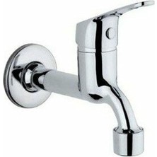 Leaf Shop Aç Kapa Mix Uzun Musluk