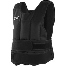 Leaf Shop Ağırlık Yeleği