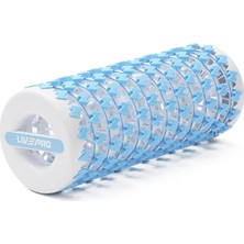 Leaf Shop LP8239-BU Ayarlı Roller