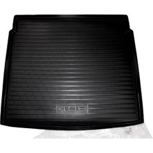 Leaf Shop 408 Bagaj Havuzu Orijinal