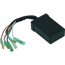 Msr Yamaha Crypton Cdi Beyin