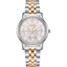 Slazenger SL.09.2471.4.03 Kol Saati