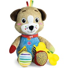 Leaf Shop 17759 Ba - Yumuşacık Köpekçik