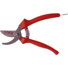 Leaf Shop Budama Makası Bağ Makası