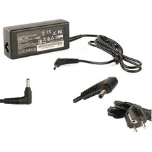 Leaf Shop 530-14IKB Şarj Aleti Adaptör Cihazı Lenovo Ile Uyumlu