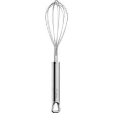 Misda Store Aryıldız Protools Çırpıcı 29 cm