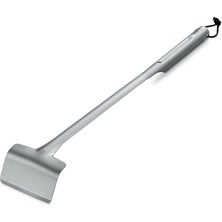 Leaf Shop Kömür Tırmığı, 53,3 cm x 9,9 cm x 4,8 cm