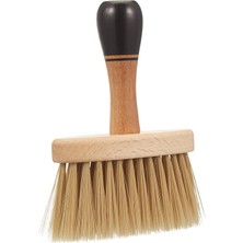 Leaf Shop Ense Fırçası 1 Paket